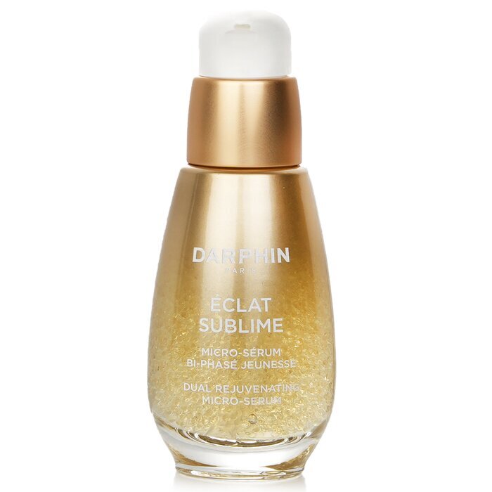 Darphin Eclat Sublime Dual Rejuvenating Micro-Serum 30ml/1oz