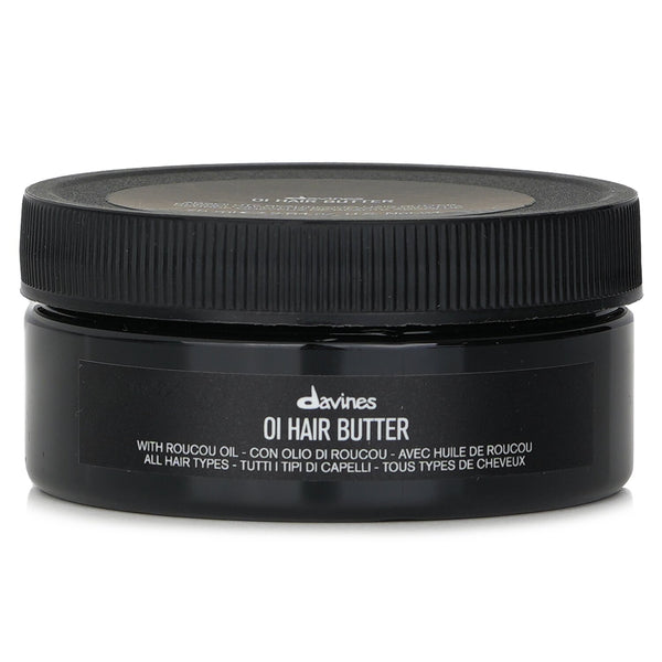 Davines Oi Hair Butter  75ml/2.64oz