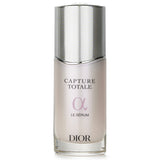 Christian Dior Capture Totale Le Serum  30ml/1oz