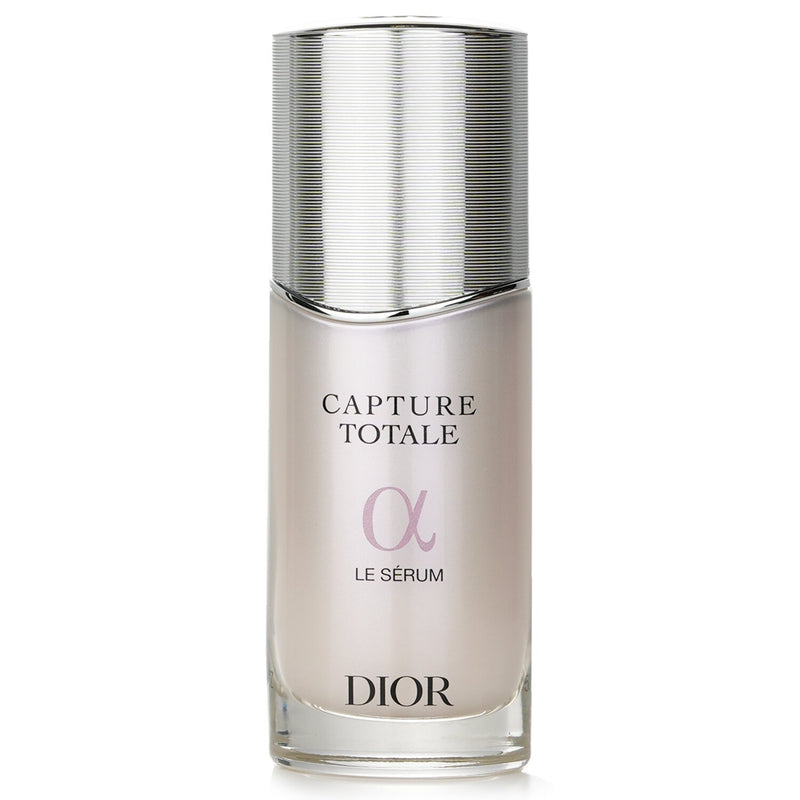 Christian Dior Capture Totale Le Serum  30ml/1oz