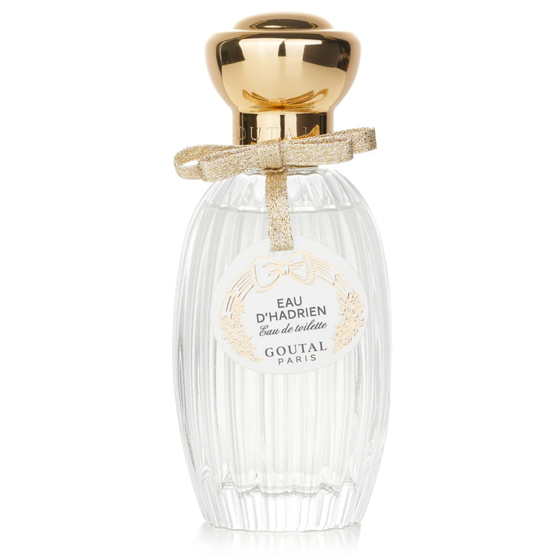 Goutal (Annick Goutal) Eau D'Hadrien Eau De Toilette Spray  50ml/1.7oz