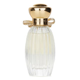 Goutal (Annick Goutal) Le Chevrefeuille Eau De Toilette Spray 50ml/1.7oz