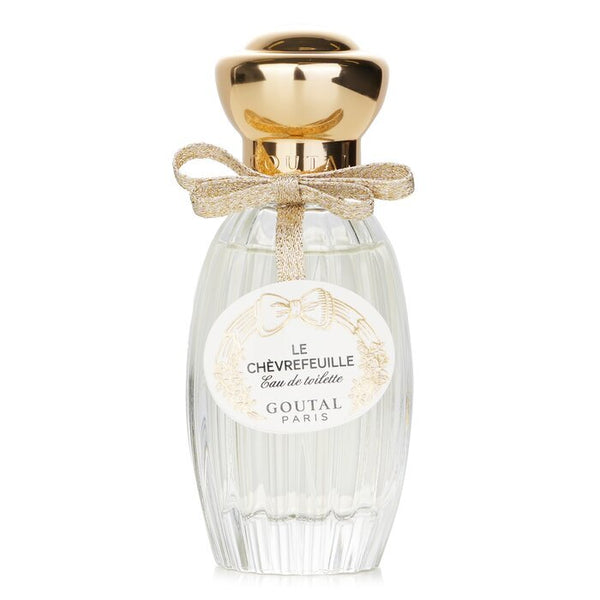 Goutal (Annick Goutal) Le Chevrefeuille Eau De Toilette Spray 50ml/1.7oz