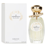 Goutal (Annick Goutal) Le Chevrefeuille Eau De Toilette Spray 100ml/3.4oz