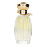 Goutal (Annick Goutal) Le Chevrefeuille Eau De Toilette Spray 100ml/3.4oz