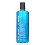 Peter Thomas Roth Pre Treatment Exfoliating Cleanser  250ml/8.5oz