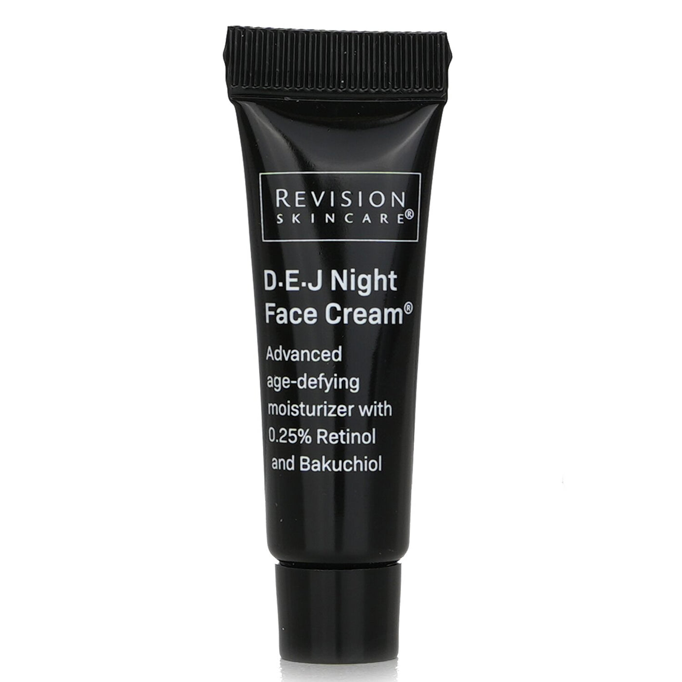 Revision Skincare D?E?J Night Face Cream (Sample Pack) 12tube