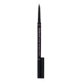 Lilybyred Skinny Mes Brow Pencil - # 02 Medium Brown  0.09g