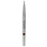 Christian Dior Diorshow Brow Styler - # 03 Brown  0.09g/0.003oz