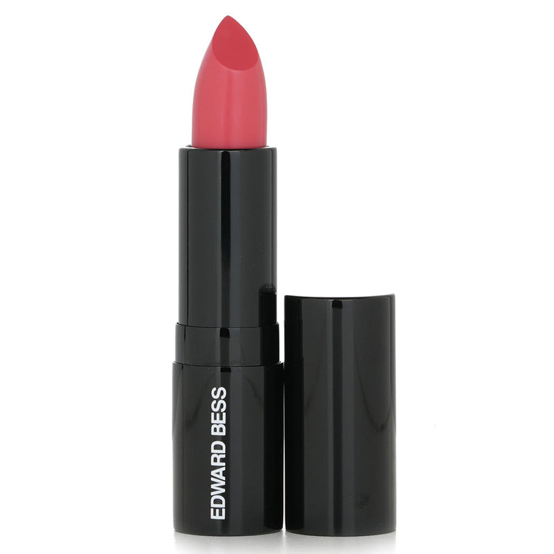 Edward Bess Ultra Slick Lipstick - # Blush Allure  4g/0.14oz