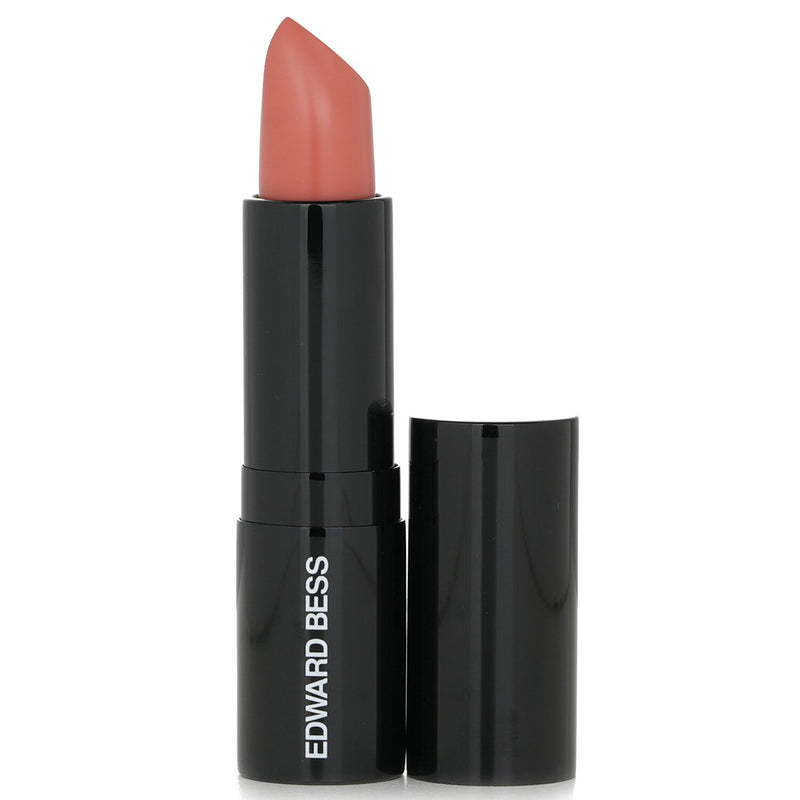 Edward Bess Ultra Slick Lipstick - # Pure Impulse  3.6g/0.13oz