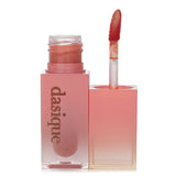 Dasique Juicy Dewy Tint - # 01 Mood Mango  3.5g/0.12oz
