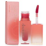 Dasique Juicy Dewy Tint - # 06 Rose Apple  3.5g/0.12oz