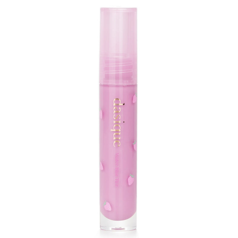 Dasique Water Blur Tint - # 06 Berry Ade  3.2g/0.11oz