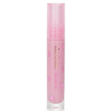 Dasique Water Blur Tint - # 09 Very Berry  3.2g/0.11oz