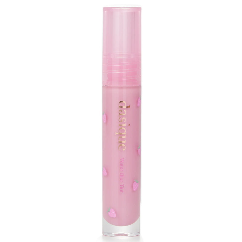 Dasique Water Blur Tint - # 06 Berry Ade  3.2g/0.11oz