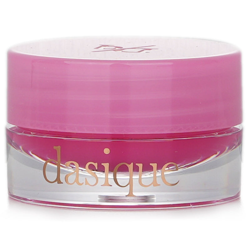 Dasique Fruity Lip Jam - # 04 Apple Jam  4g/0.14oz