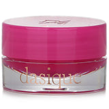 Dasique Fruity Lip Jam - # 04 Apple Jam  4g/0.14oz