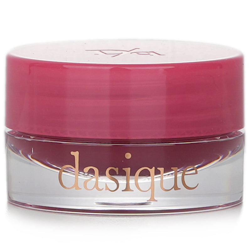 Dasique Fruity Lip Jam - # 04 Apple Jam  4g/0.14oz