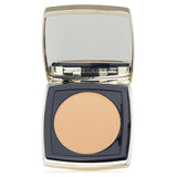 Estee Lauder Double Wear Stay In Place Matte Powder Foundation SPF 10 - # 4N1 Shell Beige  12g/0.42oz