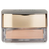 Estee Lauder Double Wear Sheer Flattery Loose Powder - # Light Matte  9g/0.31oz