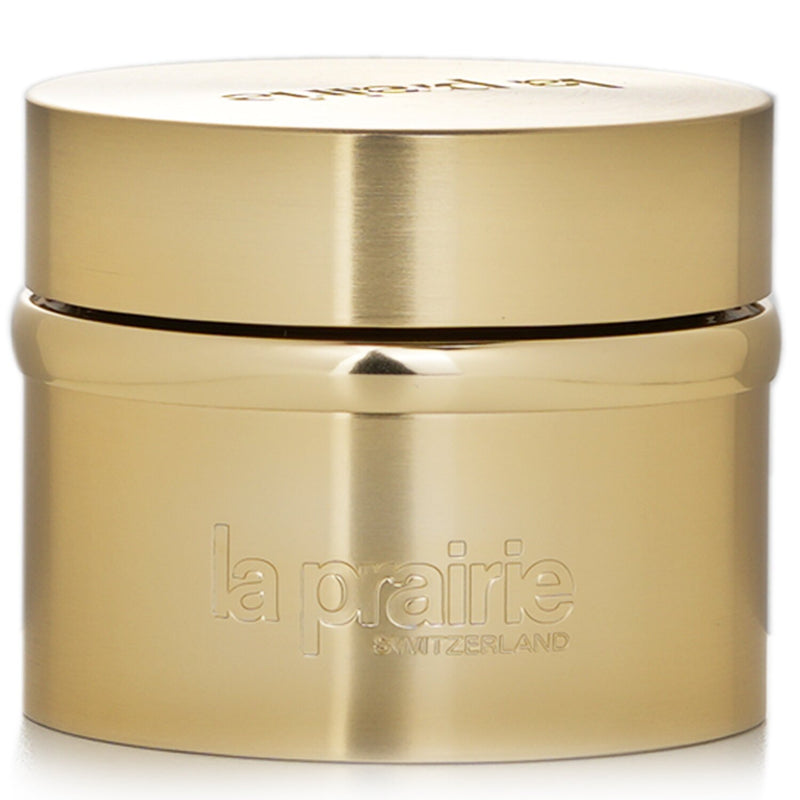 La Prairie Pure Gold Radiance Eye Cream  20ml/0.7oz
