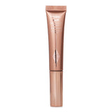 Charlotte Tilbury Beauty Light Wand Easy Highlighter - # Pillow Talk Medium  12ml/0.4oz