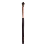 Charlotte Tilbury Eye Blender Brush  1pcs