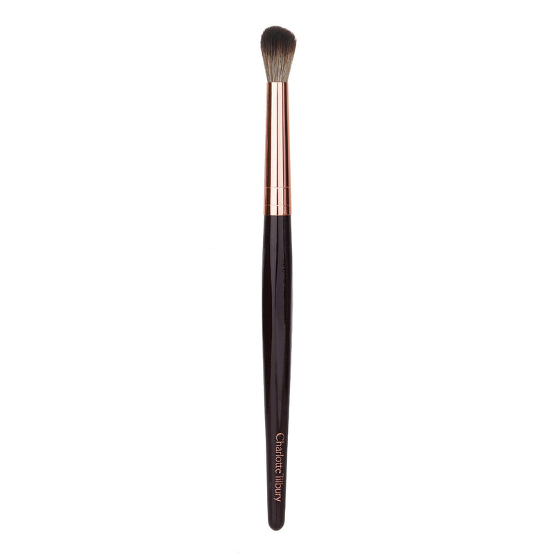 Charlotte Tilbury Eye Blender Brush  1pcs