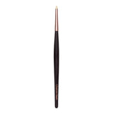 Charlotte Tilbury Eye Liner Brush  1pcs