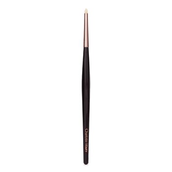 Charlotte Tilbury Eye Liner Brush  1pcs