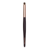 Charlotte Tilbury Eye Smudger Brush  1pcs