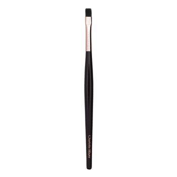 Charlotte Tilbury Lip Brush  1pcs