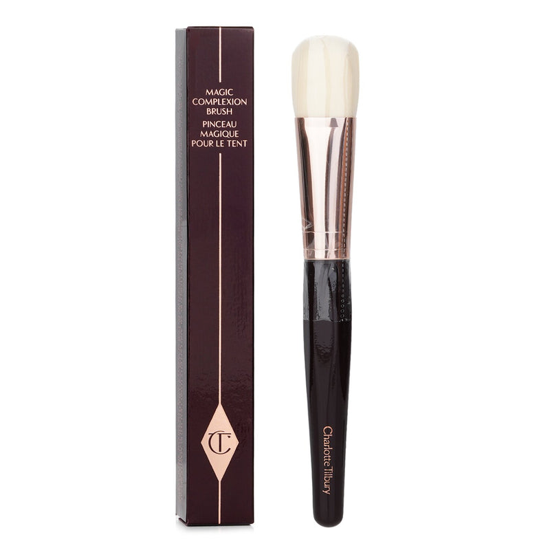 Charlotte Tilbury Magic Complexion Brush  1pc