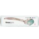 Timeless Skin Care Dermaroller 0.5mm  1pc