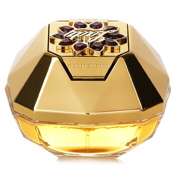 Paco Rabanne Lady Million Royal Eau De Parfum Spray  50ml/1.7oz