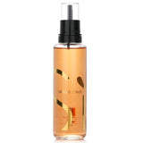 Giorgio Armani Si Eau De Parfum Intense Recharge 100ml/3.3oz