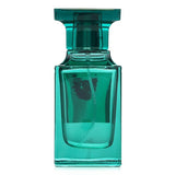 Tom Ford Azure Lime Eau De Parfum Spray 50ml/1.7oz