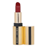 Bobbi Brown Luxe Lipstick - # 308 Pink Nude  3.5g/0.12oz