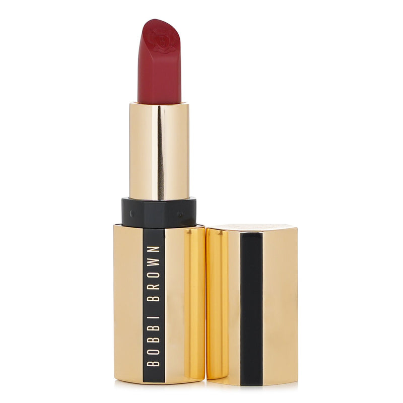 Bobbi Brown Luxe Lipstick - # 315 Neutral Rose  3.5g/0.12oz