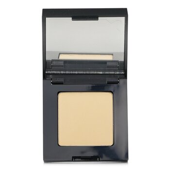 Bobbi Brown Mini Sheer Finish Pressed Powder - # 1 Pale Yellow  4.6g/0.16oz