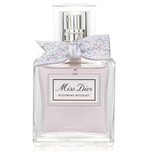 Christian Dior Miss Dior Blooming Bouquet Eau De Toilette?Spray  30ml/1oz