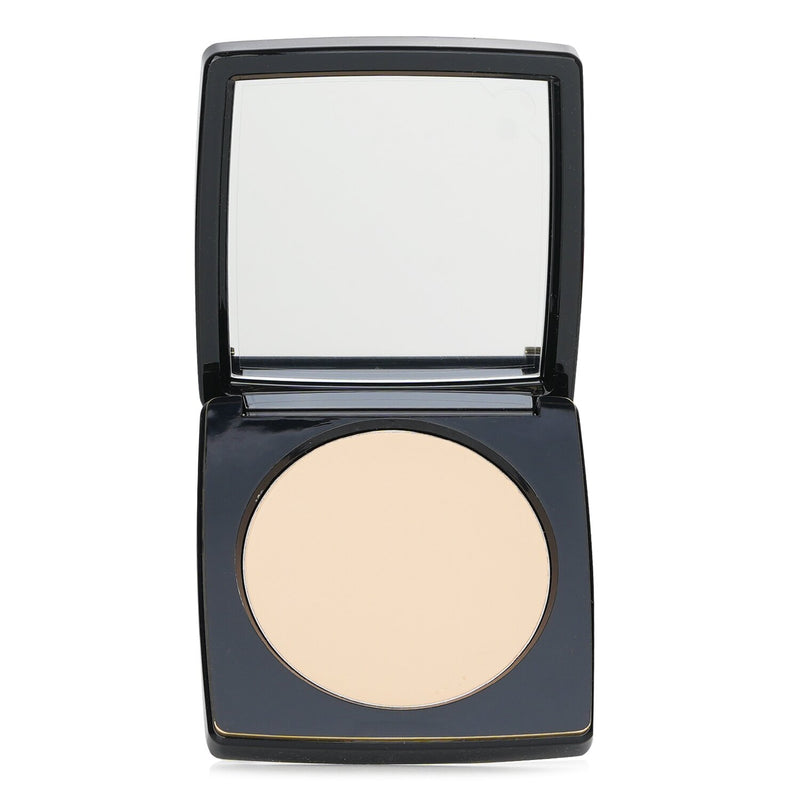 Bobbi Brown Sheer Finish Pressed Powder - # Pale Yellow  9g/0.31oz