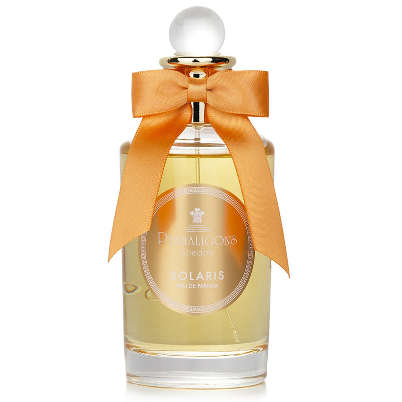 Penhaligon's Solaris Eau De Parfum Spray  100ml/3.4oz