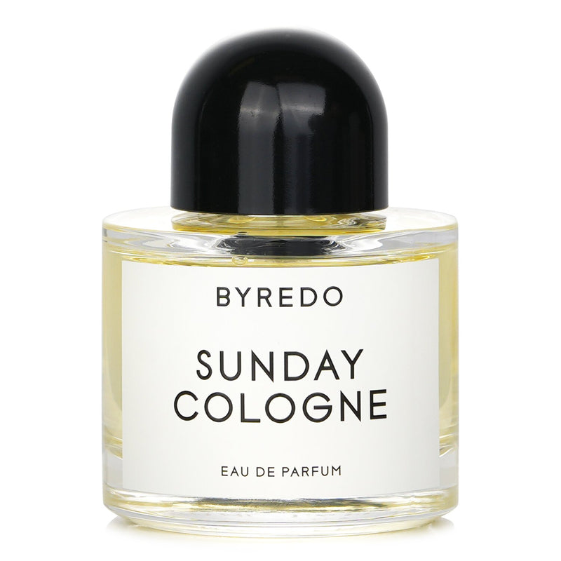 Byredo Sunday Cologne Eau De Parfum Spray  100ml/3.4oz