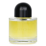 Byredo Rose Noir Eau De Parfum Spray 100ml/3.3oz