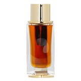 Salvatore Ferragamo Spicy Leather Parfum Pour Homme Spray 100ml/3.4oz