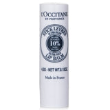 L'Occitane Ultra Rich Lip Balm  45g/0.15oz