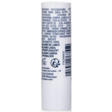 L'Occitane Ultra Rich Lip Balm  45g/0.15oz