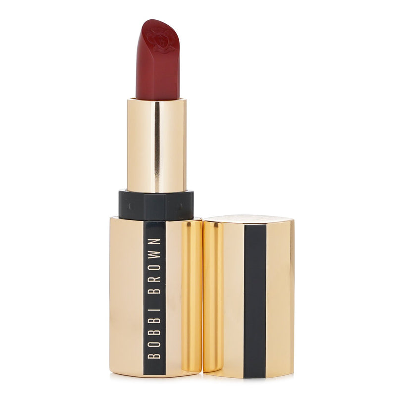 Bobbi Brown Luxe Lipstick - # 315 Neutral Rose  3.5g/0.12oz